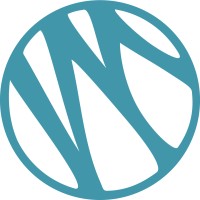 Miamedes Health Group logo - Similar company to Helmcare