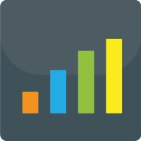 Subnetic logo - Similar company to Tristar Tech Solutions
