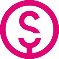 Smith Young logo - Similar company to Colloco