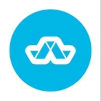 Bisafi App logo - Similar company to U-Report N'Djari