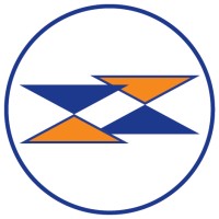 Edmolift Hebetechnik GmbH logo - Similar company to Edmolift Ab