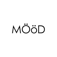 Mood Catering Investment Ltd. logo - Similar company to Welighting