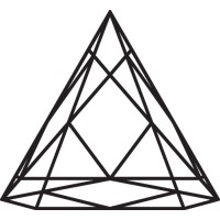 Alexis Russell Jewelry logo - Similar company to Joinery