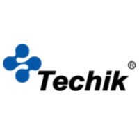 Techik India logo - Similar company to Techik Instrument (Shanghai) Co., Ltd.