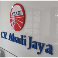 CV Abadi Jaya logo - Similar company to Scafol