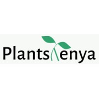 Plantskenya Marketplace logo - Similar company to Tickets Kenya