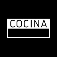 COCINA logo - Similar company to Crizia