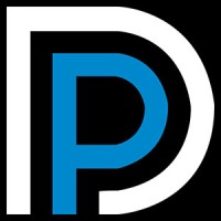 Dental Point logo - Similar company to Sterimed Instruments