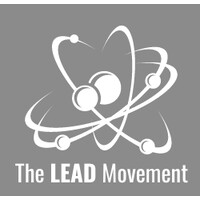 The LEAD Movement logo - Similar company to Empowered Education