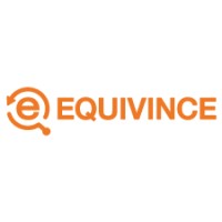 Equivince logo - Similar company to Global Vision Group