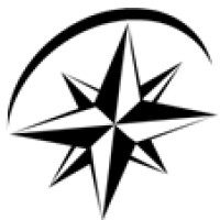 Integrity Controls and Test & Balance Inc. logo - Similar company to Ixis Commissioning