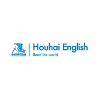 Houhai English logo - Similar company to Abc360