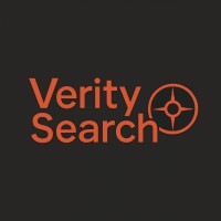 Verity Search Limited logo - Similar company to Pope Marshall