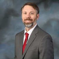 Alfa Insurance - Todd Powers logo - Similar company to Manatee Insurance Solutions