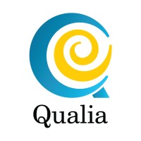 Qualia NeoActive logo - Similar company to Qualia General Trading Llc