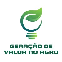 Geração de Valor no Agro logo - Similar company to Techfertil