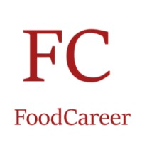 FoodCareer logo - Similar company to Eurl Cristal Pack