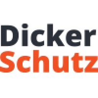 DickerSchutz Car Import logo - Similar company to Millbrook'S 