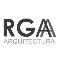 RGA Arquitectura logo - Similar company to Jomco