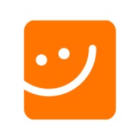 Business Market logo - Similar company to Wivia Sàrl
