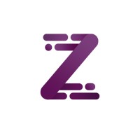 Zoodikers Consulting Ltd logo - Similar company to Warwick Politics Society