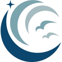 Coastal Cleaning logo - Similar company to Ip Cleaning (Uk) Ltd