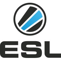 Turtle Entertainment UK Ltd logo - Similar company to Esl España