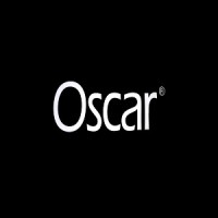 Oscar Bags Shoes & Leather Goods logo - Similar company to Mf Enterprises Pvt. Ltd