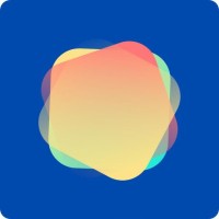 GoSkripto logo - Similar company to Nextaml Compliance Solutions