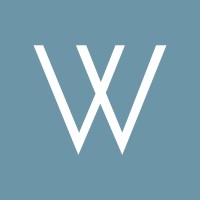 Winston & Strawn LLP Paris logo - Similar company to Ajyad First