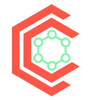 Catalyst BlockVentures logo - Similar company to Parafi Technologies