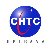 HPTRANS-天津乐译通 logo - Similar company to Fxg Bridge
