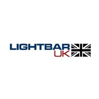 Lightbar UK logo - Similar company to Wenzhou Haibang Industrial Co.,Ltd.