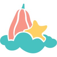 Star Papaya logo - Similar company to W3Shastra
