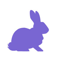 Hasty logo - Similar company to Businessplan.Com