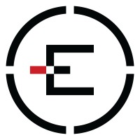 EMP MEDIA logo - Similar company to Emp Media
