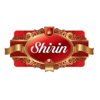 SHIRIN FOODS logo - Similar company to Mountain Tea