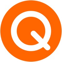 Qredits Microfinanciering St. Maarten • St. Eustatius • Saba logo - Similar company to Tear Research Network