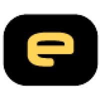 Elements Europe logo - Similar company to Jrl Modular