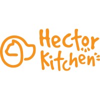 Hector Kitchen logo - Similar company to Scalingo