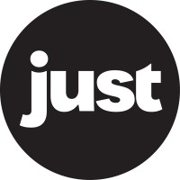 Just Digital Marketing logo - Similar company to Ws Digital