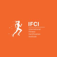 IFCI-Register logo - Similar company to Cybertrust.Eu