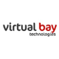 Virtual Bay Technologies