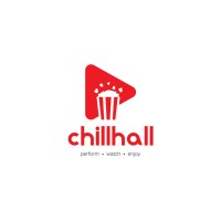 Chillhall Entertainment Private Limited .