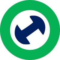 Theta Power Systems International logo - Similar company to Vitau Automation