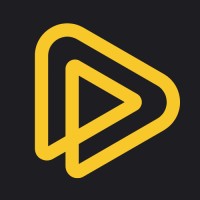 Sailscasts logo - Similar company to Netwiver Technologies