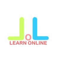 LearnOnLine logo - Similar company to Vignan Online