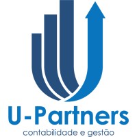 U-Partners Contabilidade & Gestão logo - Similar company to 3Pm Consulting
