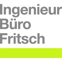 Ingenieurbüro Fritsch GmbH logo - Similar company to Ilp² Ingenieure Gmbh & Co. Kg