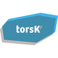 torsK logo - Similar company to Leiamos